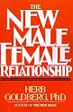 The New Male Female Relationship