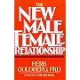 The New Male Female Relationship