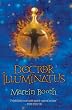 Doctor Illuminatus (The Alchemist's Son Trilogy)