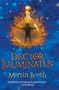 Doctor Illuminatus (Alchemists Son)