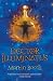 Doctor Illuminatus (The Alchemist's Son Trilogy)