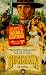 Book Blazing Six-Guns Six-Gun Kill: Six-Gun Kill (Buckskin Double)