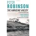 Some Terrific Mysteries & Thrillers I Couldn't Put Down