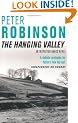 The Hanging Valley