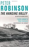 The Hanging Valley