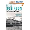 The Hanging Valley