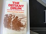 The distant drum : reflections on the Spanish Civil War