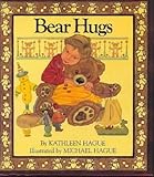 Bears hugs