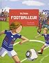 SI J'ETAIS FOOTBALLEUR