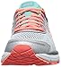 ASICS Women's GEL-Fortitude 7 Running Shoe