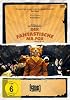 Der fantastische Mr. Fox (DVD)