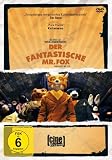 Der fantastische Mr. Fox