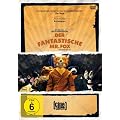 Der fantastische Mr. Fox