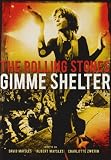 The Rolling Stones - Gimme Shelter