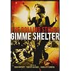 The Rolling Stones - Gimme Shelter