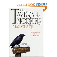 The Tavern in the Morning: A Hawkenlye Mystery (Hawkenlye Mysteries)