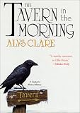 The Tavern in the Morning (Hawkenlye Mystery Trilogy)