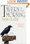 The Tavern in the Morning (Hawkenlye Mysteries)