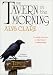 Book The Tavern in the Morning (Hawkenlye Mystery Trilogy)