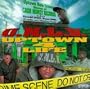 Uptown for Life