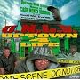 Uptown 4 Life