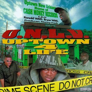 Unlv Biography, lyrics, albums, videos, discography