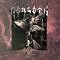 De Profundis: Wicked music you must own