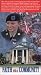 Faith & A Community [VHS]