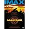 Watch 3D movies at home or work
