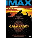 Galapagos (IMAX)
