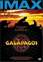 Galapagos (IMAX)
