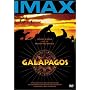 Galapagos (IMAX)