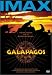 Galapagos (IMAX)