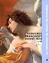 Les peintures fran�aises avant 1815