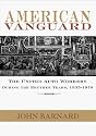 American Vanguard: The United Auto Workers During the Reuther Years, 1935–1970