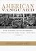 Third Party New : American Vanguard: The United Auto Workers During the Reuther Years, 1935û1970