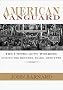 American Vanguard: The United Auto Workers During the Reuther Years, 1935û1970
