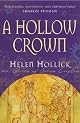 A Hollow Crown