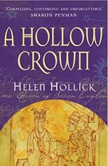 A Hollow Crown