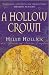 A Hollow Crown  The Story of Emma, Queen of Saxon England