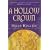 A Hollow Crown