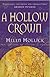 A Hollow Crown