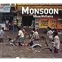 Monsoon