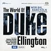 The World of Duke Ellington, Vol. 1