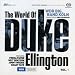 World of Duke Ellington, Vol. 1