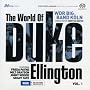 World of Duke Ellington, Vol. 1