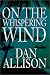 Book On the Whispering Wind
