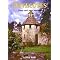 Shire Garden History and other Shire books about gardens