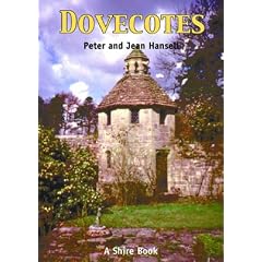 Dovecotes (Shire Album)