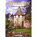 Dovecotes (Shire Album)